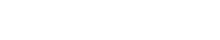 Kartor Rio de Janeiro - Brasilien